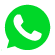 icono de whatsapp